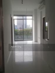 Forte Suites (D8), Apartment #138798632